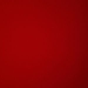 Meet your Posher, Paul